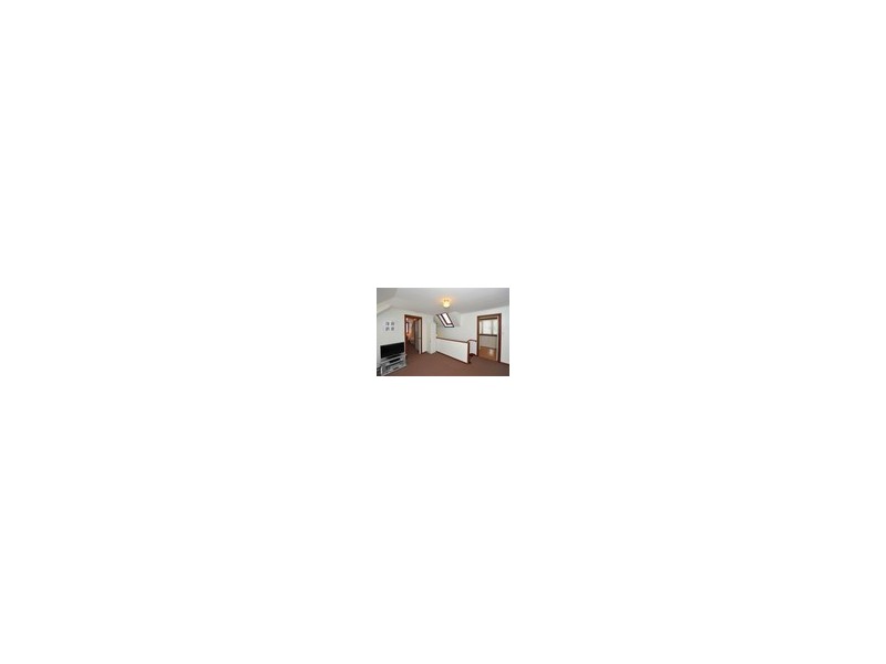 44 Bridge Street, East Toowoomba QLD 4350
