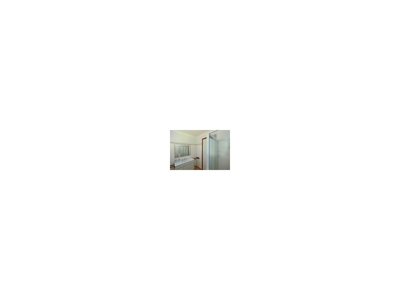 44 Bridge Street, East Toowoomba QLD 4350