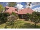 44 Bridge Street, East Toowoomba QLD 4350