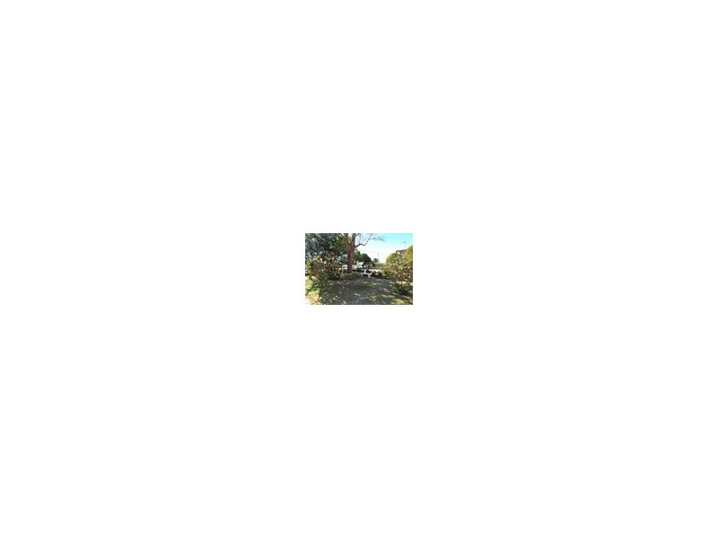 44 Bridge Street, East Toowoomba QLD 4350