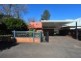 44 Bridge Street, East Toowoomba QLD 4350