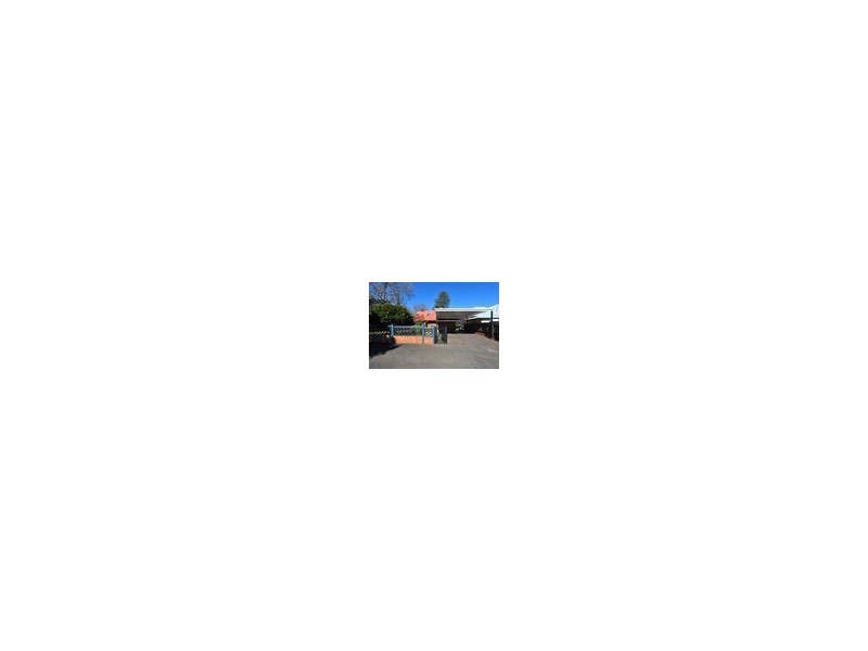 44 Bridge Street, East Toowoomba QLD 4350