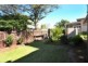 44 Bridge Street, East Toowoomba QLD 4350