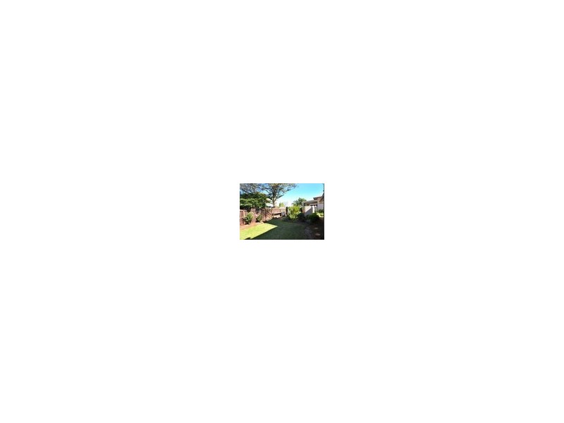 44 Bridge Street, East Toowoomba QLD 4350