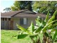 5/264 South Street, South Toowoomba QLD 4350