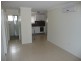 5/264 South Street, South Toowoomba QLD 4350