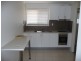 5/264 South Street, South Toowoomba QLD 4350