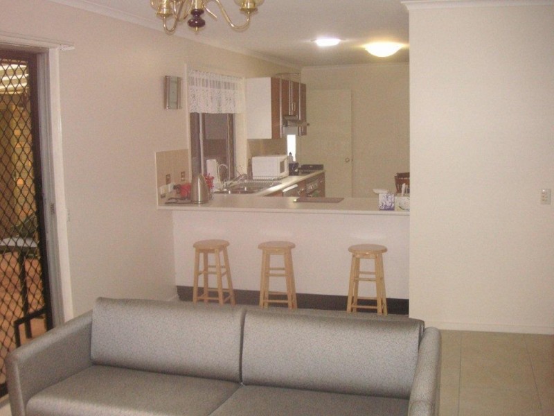 28 Hibiscus Drive, Centenary Heights QLD 4350