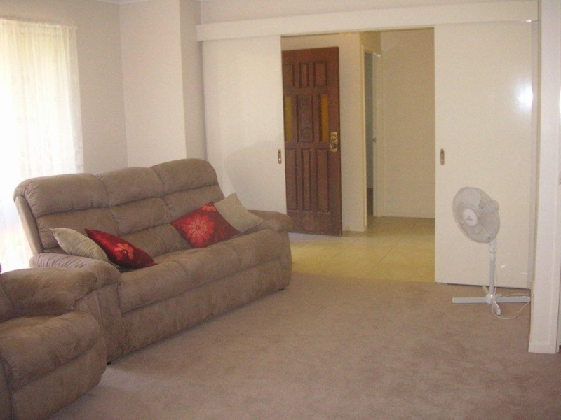 28 Hibiscus Drive, Centenary Heights QLD 4350