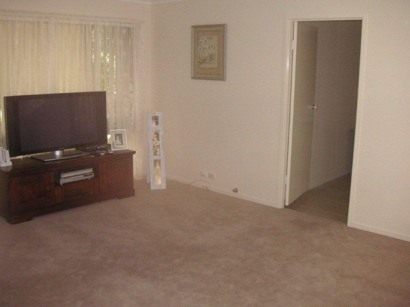 28 Hibiscus Drive, Centenary Heights QLD 4350