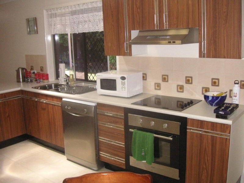 28 Hibiscus Drive, Centenary Heights QLD 4350