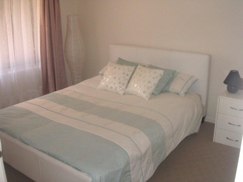 28 Hibiscus Drive, Centenary Heights QLD 4350