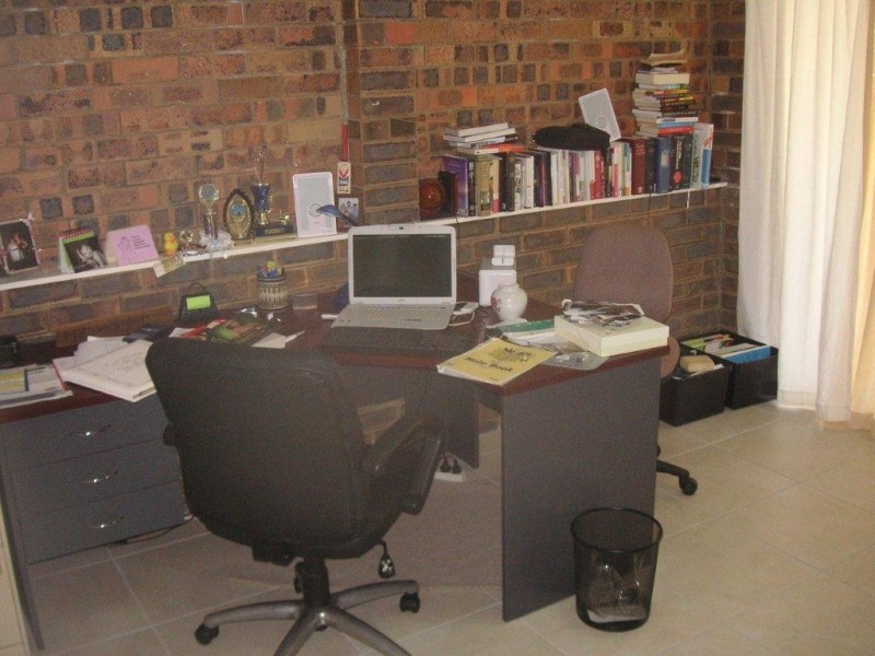 28 Hibiscus Drive, Centenary Heights QLD 4350