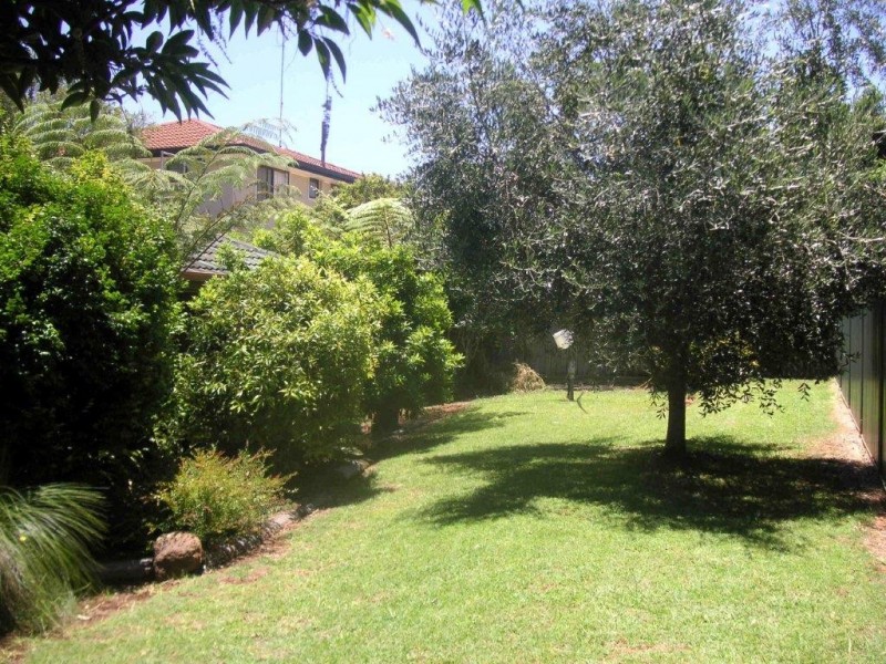 28 Hibiscus Drive, Centenary Heights QLD 4350