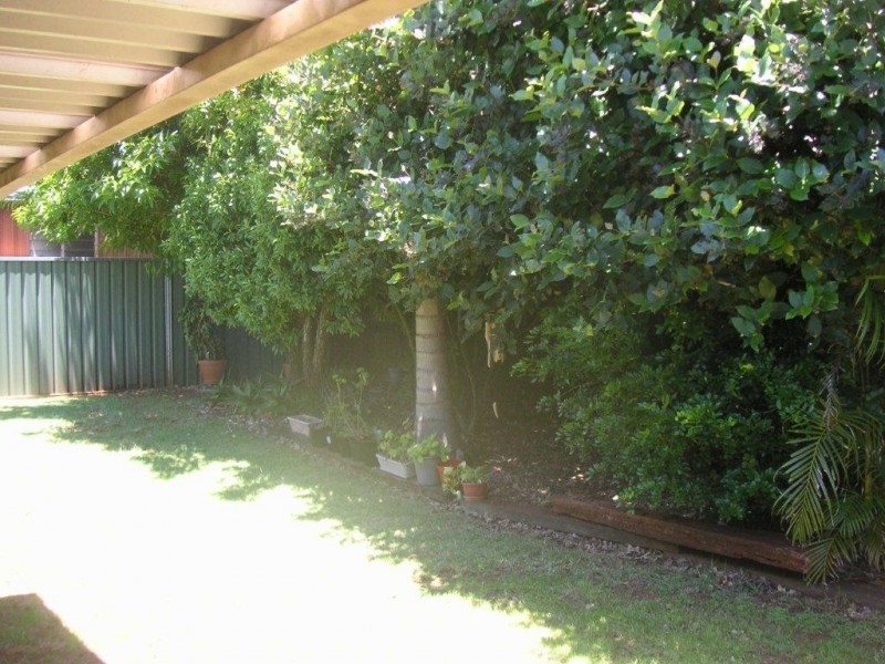 28 Hibiscus Drive, Centenary Heights QLD 4350