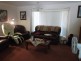 2 Meadow Court, Kingsthorpe QLD 4400