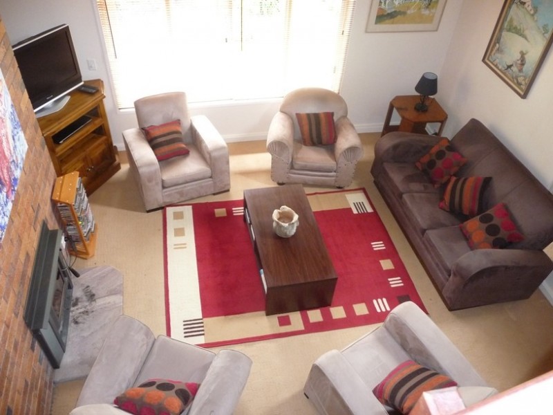 25 Tourist Road, East Toowoomba QLD 4350