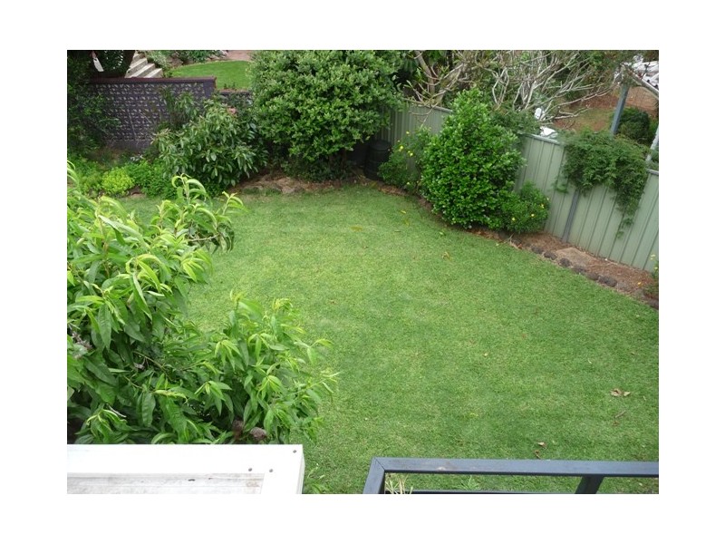 25 Tourist Road, East Toowoomba QLD 4350