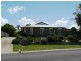 1/9 Creedon Drive, Kearneys Spring QLD 4350