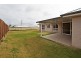 6 Wellington Street, Wyreema QLD 4352