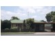 299 Taylor Street, Wilsonton QLD 4350