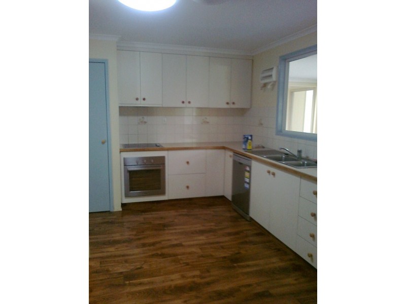 299 Taylor Street, Wilsonton QLD 4350