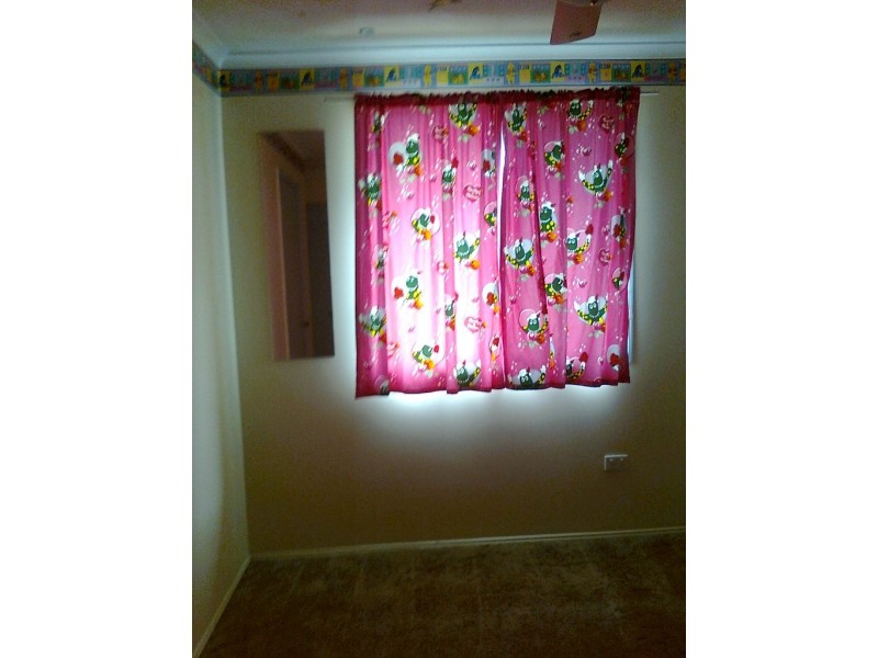 299 Taylor Street, Wilsonton QLD 4350