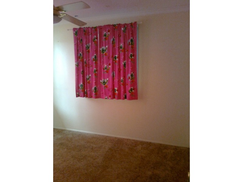 299 Taylor Street, Wilsonton QLD 4350