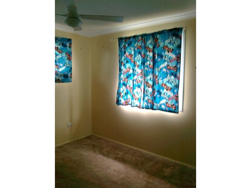 299 Taylor Street, Wilsonton QLD 4350