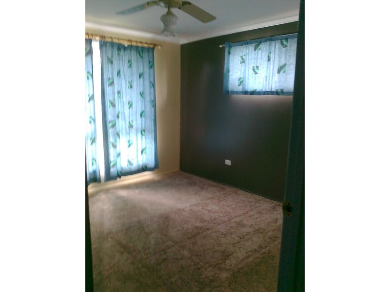 299 Taylor Street, Wilsonton QLD 4350