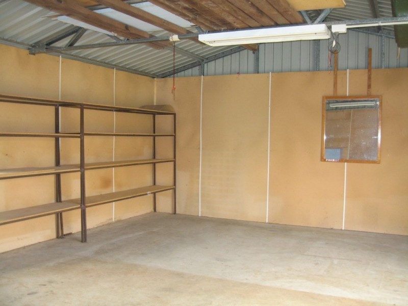 299 Taylor Street, Wilsonton QLD 4350