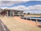 105 Beauaraba Road, Linthorpe QLD 4356