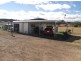 105 Beauaraba Road, Linthorpe QLD 4356