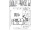 105 Beauaraba Road, Linthorpe QLD 4356