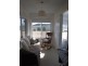 105 Beauaraba Road, Linthorpe QLD 4356