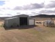 105 Beauaraba Road, Linthorpe QLD 4356