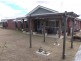 105 Beauaraba Road, Linthorpe QLD 4356