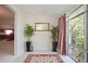 42 Toowoomba Road, Oakey QLD 4401