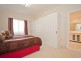 42 Toowoomba Road, Oakey QLD 4401