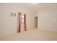 42 Toowoomba Road, Oakey QLD 4401