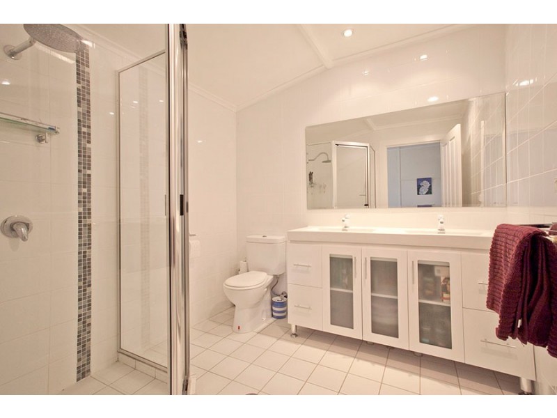 42 Toowoomba Road, Oakey QLD 4401