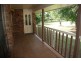 11 Hendy Street, Toowoomba City QLD 4350