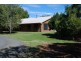 11 Hendy Street, Toowoomba City QLD 4350