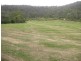 Flagstone Creek QLD 4344