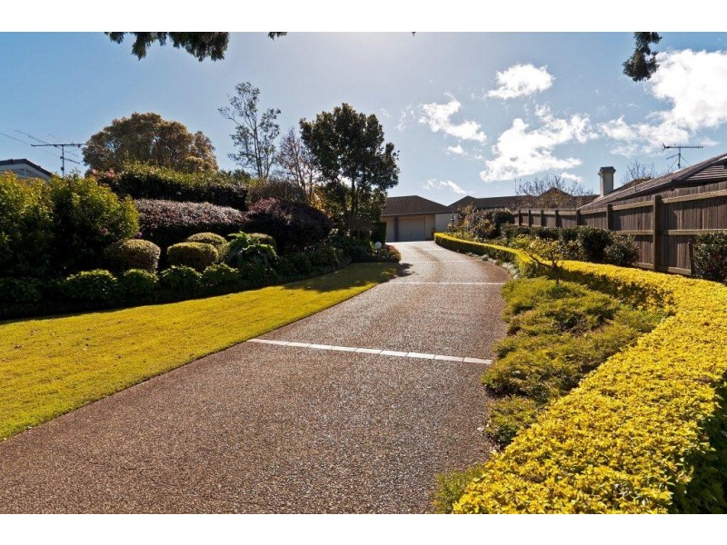 East Toowoomba QLD 4350