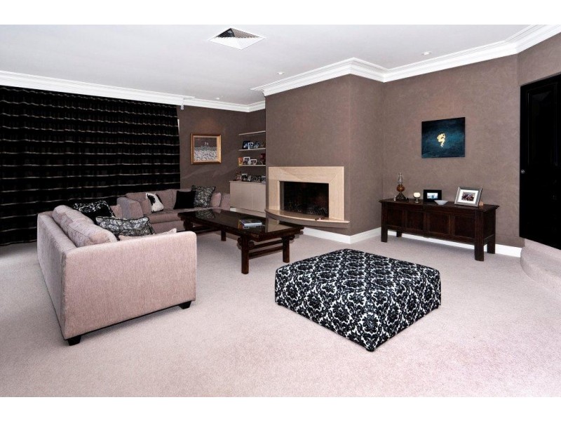 East Toowoomba QLD 4350