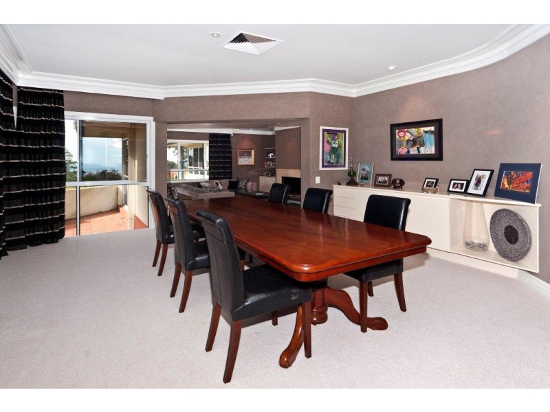 East Toowoomba QLD 4350