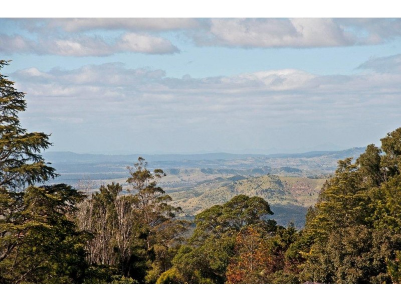 East Toowoomba QLD 4350