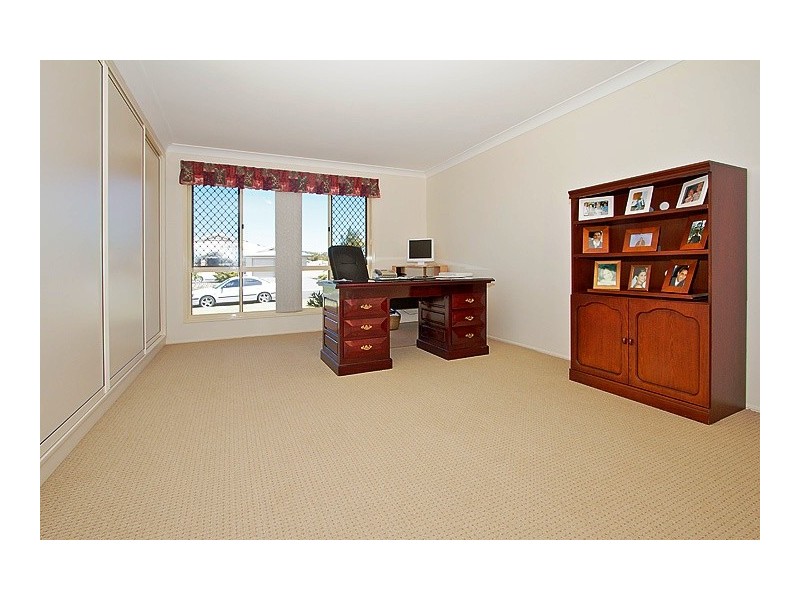 3 Kirralee Court, Westbrook QLD 4350