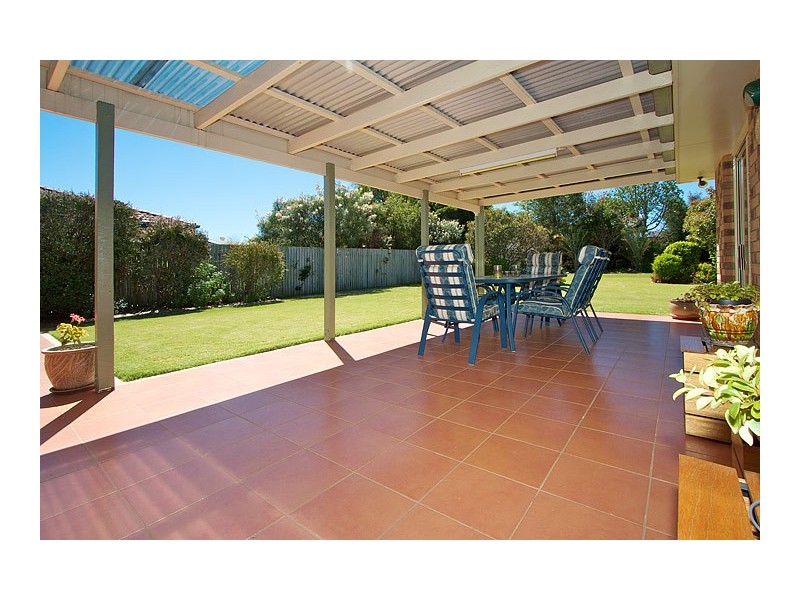 3 Kirralee Court, Westbrook QLD 4350